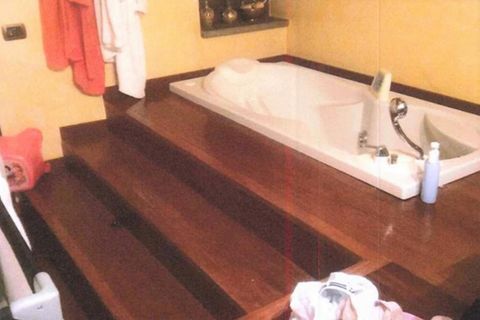 Villa a Grezzago, Milan, Grezzago - € 350.000 | Ref: 6809 - foto 13