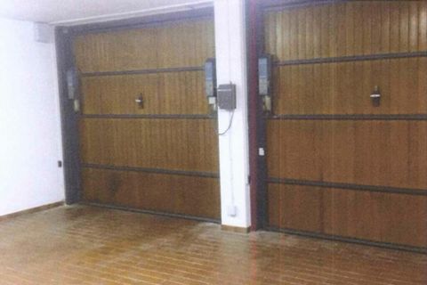 Villa a Grezzago, Milan, Grezzago - € 350.000 | Ref: 6809 - foto 19