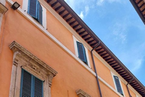 Leilighet i Foligno, Perugia, Foligno - € 167 852 | Ref: 2519002 - foto 2