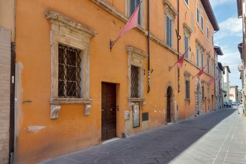 Leilighet i Foligno, Perugia, Foligno - € 167 852 | Ref: 2519002 - foto 7