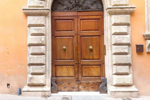 Leilighet i Foligno, Perugia, Foligno - € 167 852 | Ref: 2519002 - foto 8