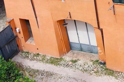 Leilighet i Foligno, Perugia, Foligno - € 167 852 | Ref: 2519002 - foto 10