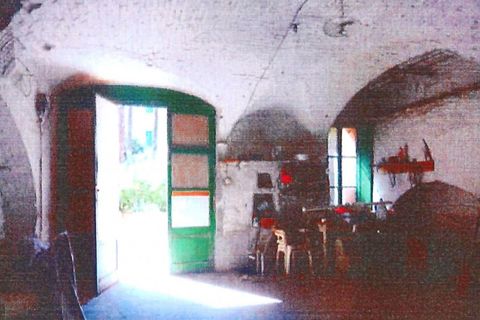 Leilighet i Foligno, Perugia, Foligno - € 167 852 | Ref: 2519002 - foto 11