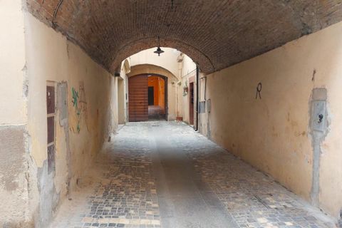 Leilighet i Foligno, Perugia, Foligno - € 167 852 | Ref: 2519002 - foto 13