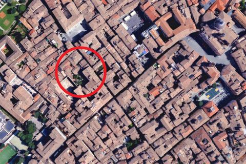 Leilighet i Foligno, Perugia, Foligno - € 167 852 | Ref: 2519002 - foto 21