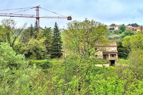 Villa i Cingoli, Macerata, Cingoli - € 616.206 | Ref: 2515134 - foto 3