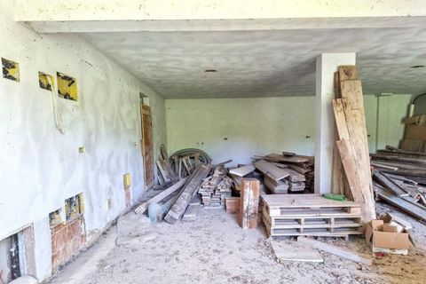 Villa i Cingoli, Macerata, Cingoli - € 616.206 | Ref: 2515134 - foto 4