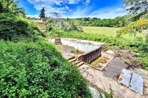 Villa i Cingoli, Macerata, Cingoli - € 616.206 | Ref: 2515134 - foto 7