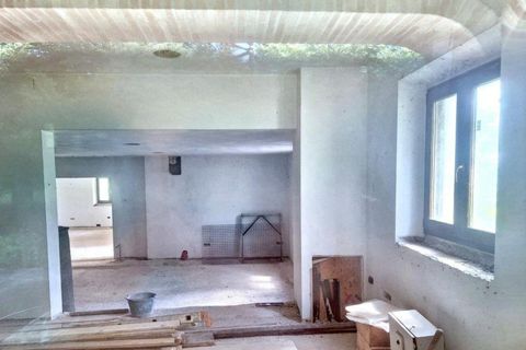 Villa i Cingoli, Macerata, Cingoli - € 616.206 | Ref: 2515134 - foto 8