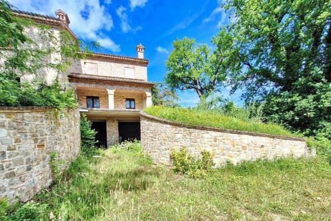 Villa i Cingoli, Macerata, Cingoli - € 616.206 | Ref: 2515134 - foto 9