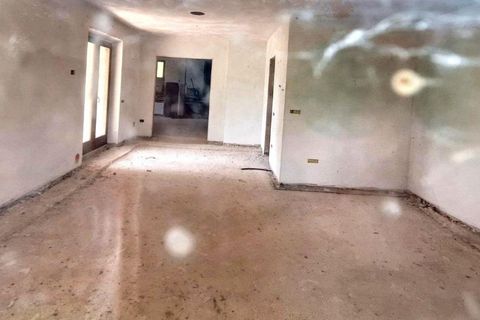 Villa i Cingoli, Macerata, Cingoli - € 616.206 | Ref: 2515134 - foto 10
