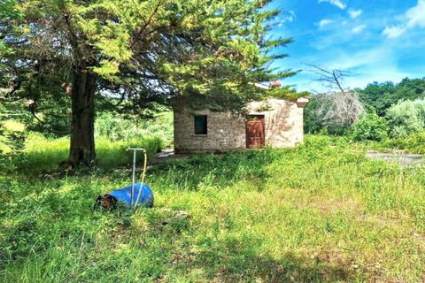 Villa i Cingoli, Macerata, Cingoli - € 616.206 | Ref: 2515134 - foto 11