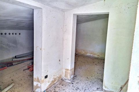 Villa i Cingoli, Macerata, Cingoli - € 616.206 | Ref: 2515134 - foto 12