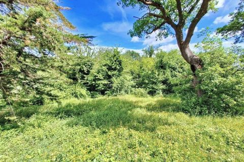 Villa i Cingoli, Macerata, Cingoli - € 616.206 | Ref: 2515134 - foto 13