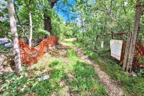 Villa i Cingoli, Macerata, Cingoli - € 616.206 | Ref: 2515134 - foto 15