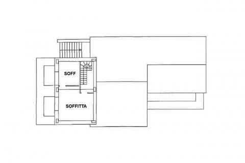 Villa i Cingoli, Macerata, Cingoli - € 616.206 | Ref: 2515134 - foto 19