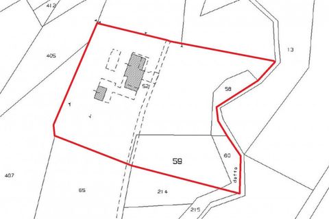 Villa i Cingoli, Macerata, Cingoli - € 616.206 | Ref: 2515134 - foto 20