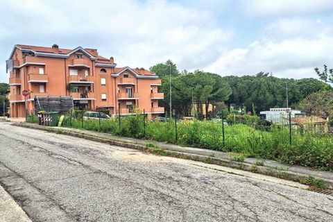 Helårsgrund i Appignano, Macerata, Appignano - € 297.539 | Ref: 2515115 - foto 2