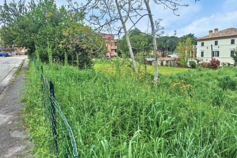 Helårsgrund i Appignano, Macerata, Appignano - € 297.539 | Ref: 2515115 - foto 4