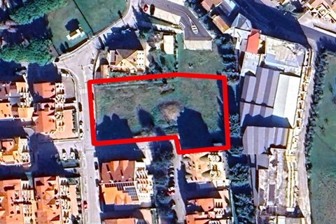 Helårsgrund i Appignano, Macerata, Appignano - € 297.539 | Ref: 2515115 - foto 6