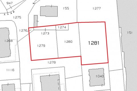 Helårsgrund i Appignano, Macerata, Appignano - € 297.539 | Ref: 2515115 - foto 7