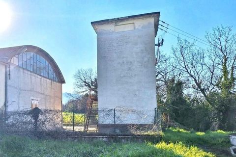 L'establiment comercial a Cingoli, Macerata, Cingoli - € 102.280 | Ref: 2515105 - foto 2