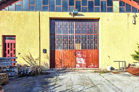 L'establiment comercial a Cingoli, Macerata, Cingoli - € 102.280 | Ref: 2515105 - foto 3