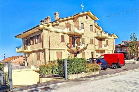 Erhvervsejendom i Cingoli, Macerata, Cingoli - € 62.956 | Ref: 2515101 - foto 5