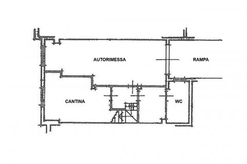 Rækkehus i Cingoli, Macerata, Cingoli - € 92.981 | Ref: 2515098 - foto 10