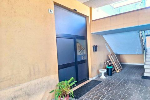 Erhvervsejendom i Cingoli, Macerata, Cingoli - € 118.164 | Ref: 2515095 - foto 1