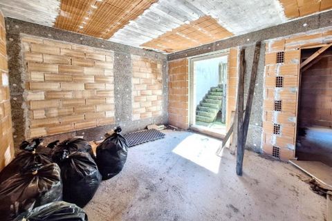 Rækkehus i Cingoli, Macerata, Cingoli - € 77.484 | Ref: 2515088 - foto 2