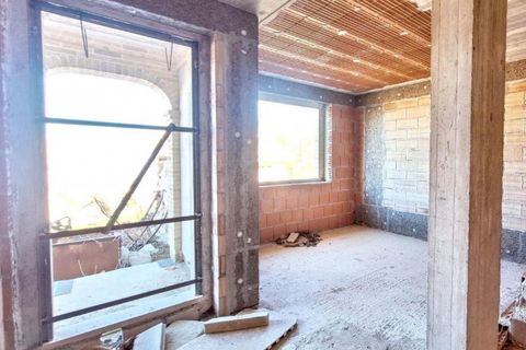 Rækkehus i Cingoli, Macerata, Cingoli - € 77.484 | Ref: 2515088 - foto 4