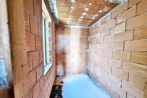 Rækkehus i Cingoli, Macerata, Cingoli - € 77.484 | Ref: 2515088 - foto 5