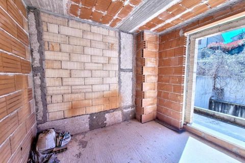 Rækkehus i Cingoli, Macerata, Cingoli - € 77.484 | Ref: 2515088 - foto 8