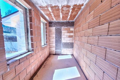 Rækkehus i Cingoli, Macerata, Cingoli - € 77.484 | Ref: 2515088 - foto 9