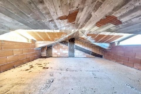 Rækkehus i Cingoli, Macerata, Cingoli - € 77.484 | Ref: 2515088 - foto 10