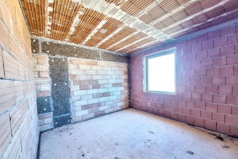 Rækkehus i Cingoli, Macerata, Cingoli - € 77.484 | Ref: 2515088 - foto 13