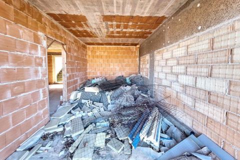 Rækkehus i Cingoli, Macerata, Cingoli - € 77.484 | Ref: 2515088 - foto 14