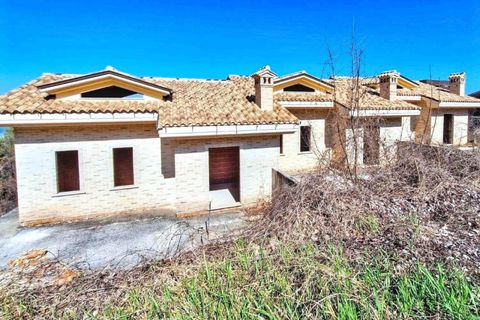 Rækkehus i Cingoli, Macerata, Cingoli - € 77.484 | Ref: 2515088 - foto 15