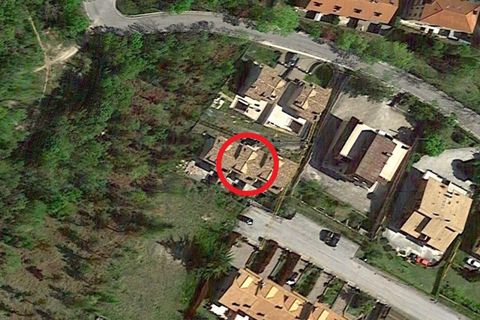 Rækkehus i Cingoli, Macerata, Cingoli - € 77.484 | Ref: 2515088 - foto 16