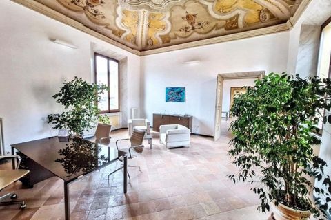 Erhvervsejendom i Jesi, Ancona, Jesi - € 388.000 | Ref: 2515025 - foto 1