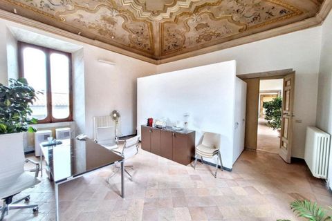 Erhvervsejendom i Jesi, Ancona, Jesi - € 388.000 | Ref: 2515025 - foto 3
