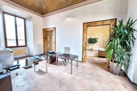 Erhvervsejendom i Jesi, Ancona, Jesi - € 388.000 | Ref: 2515025 - foto 5