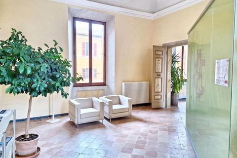 Erhvervsejendom i Jesi, Ancona, Jesi - € 388.000 | Ref: 2515025 - foto 6