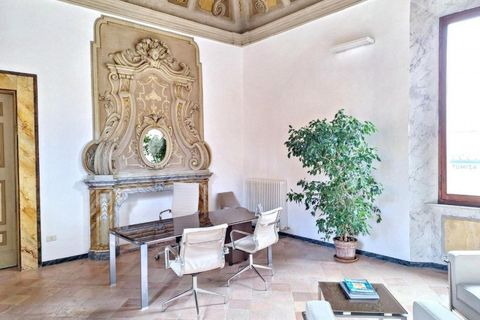 Erhvervsejendom i Jesi, Ancona, Jesi - € 388.000 | Ref: 2515025 - foto 7