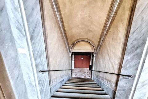 Erhvervsejendom i Jesi, Ancona, Jesi - € 388.000 | Ref: 2515025 - foto 8