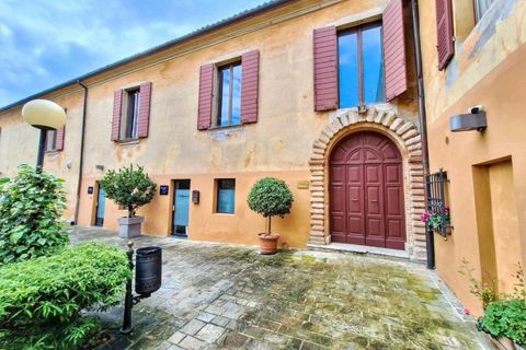 Erhvervsejendom i Jesi, Ancona, Jesi - € 388.000 | Ref: 2515025 - foto 9