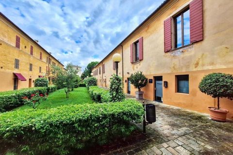 Erhvervsejendom i Jesi, Ancona, Jesi - € 388.000 | Ref: 2515025 - foto 10