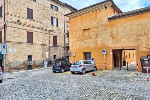 Erhvervsejendom i Jesi, Ancona, Jesi - € 388.000 | Ref: 2515025 - foto 11