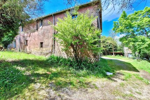 Landejendom i Perugia, Perugia, Perugia - € 349.920 | Ref: 2515032 - foto 2